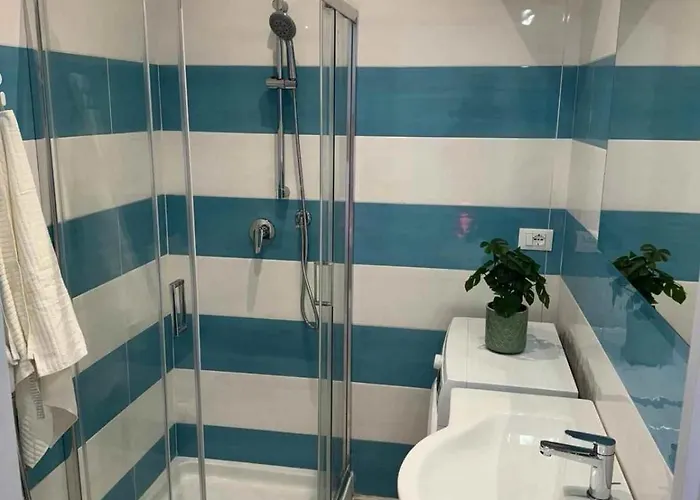 Casa Bruno Apartamento *