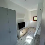 Casa Bruno * マルチャーナ