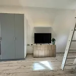 アパート Casa Bruno マルチャーナ
