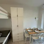 アパート Casa Bruno *