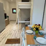 Casa Bruno *