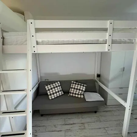 Apartment Casa Bruno Marciana (Isola d'Elba)
