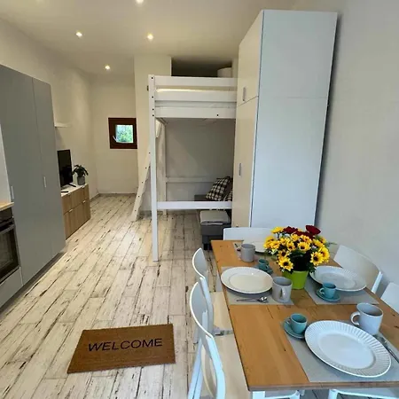 Casa Bruno * Marciana (Isola d'Elba)