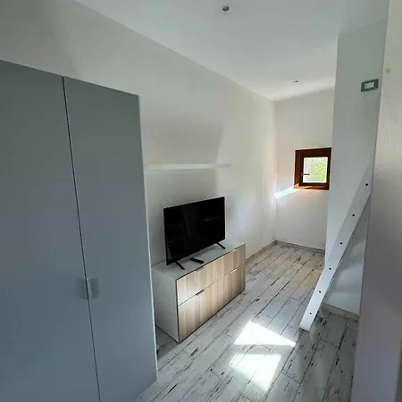 Casa Bruno * Marciana (Isola d'Elba)